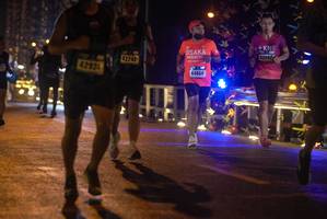 BIB: 324, 42748, 42924
                            <button type="button" onclick="openModal(18278474)" class="btn btn-primary btn-sm float-right btn-popup" data-toggle="modal" data-target=".modal-high-quality">
                        <i class="fas fa-shopping-cart"></i> Add to Cart
                    </button>
                                            <button type="button" onclick="isThisMe(18278474, true)" class="btn btn-success btn-sm float-right btn-popup btn-isme hidden" data-toggle="tooltip" data-placement="bottom" title="นี่คือรูปของคุณใช่ไหม คลิกที่นี่เพื่อเอาเข้าอัลบั้ม">
                        <i class="fas fa-plus"></i> Add to album
                    </button>
                    <button type="button" onclick="isThisMe(18278474, false)" class="btn btn-warning btn-sm float-right btn-popup btn-isnotme hidden">
                        <i class="fas fa-ban"></i> Remove from album
                    </button>